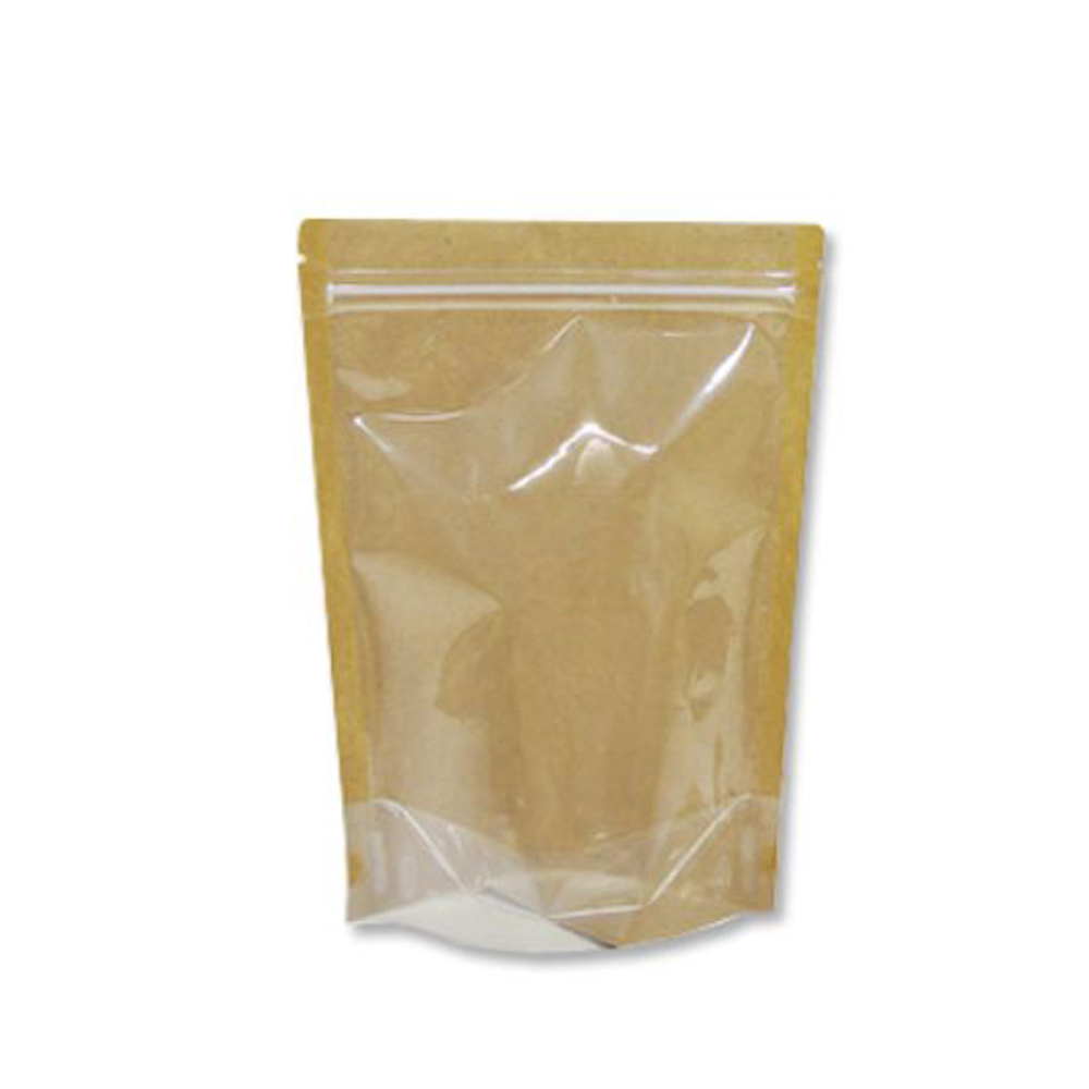 전투후크 지퍼스탠드 봉투 20호 13,100원