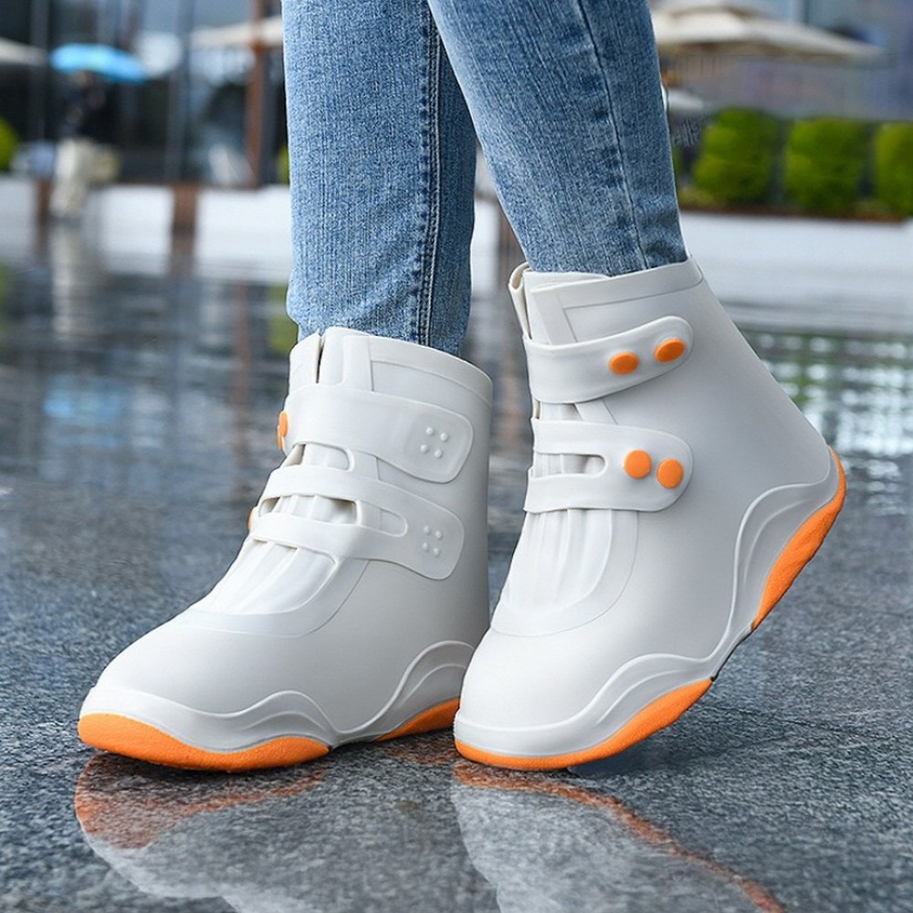 시즈니즈 실리콘 신발 방수 커버 11,900원