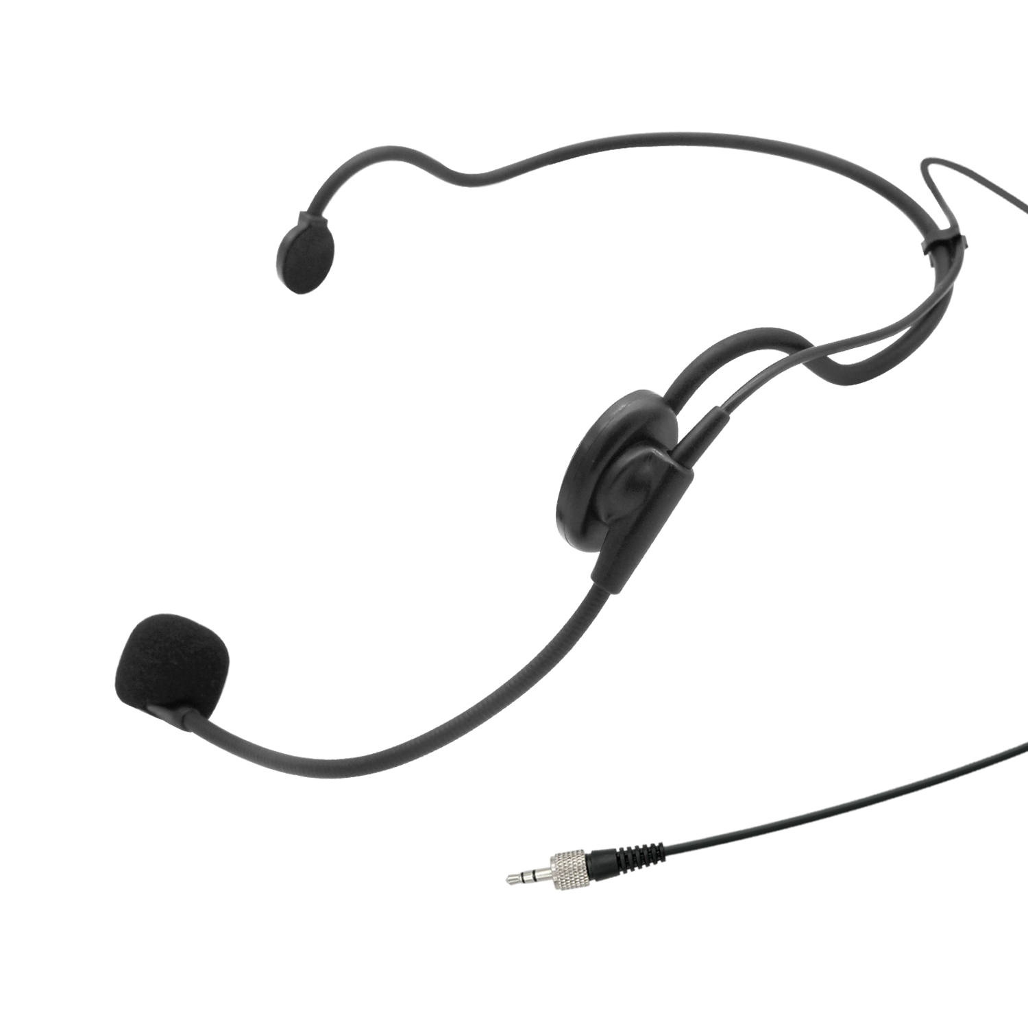 [디보이스] HC-4066C3 고음질 콘덴서 이어셋 마이크, 단일수량 38,000원