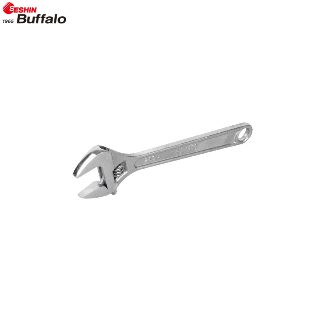 세신 몽키 스패너 24인치 600MM 멍키 스파나 랜치 수작업 공구 93,160원