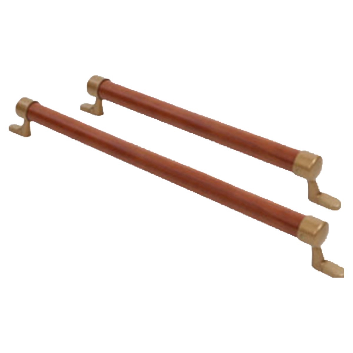 ASH-109(41cm) 원목형 안전손잡이 난간대 나무 고급형 어르신 노인 안전바 침대 벽손잡이 문틀 노인 장기요양 복지용구 실버용품 요양등급 어르신용품, 1개 6,310원