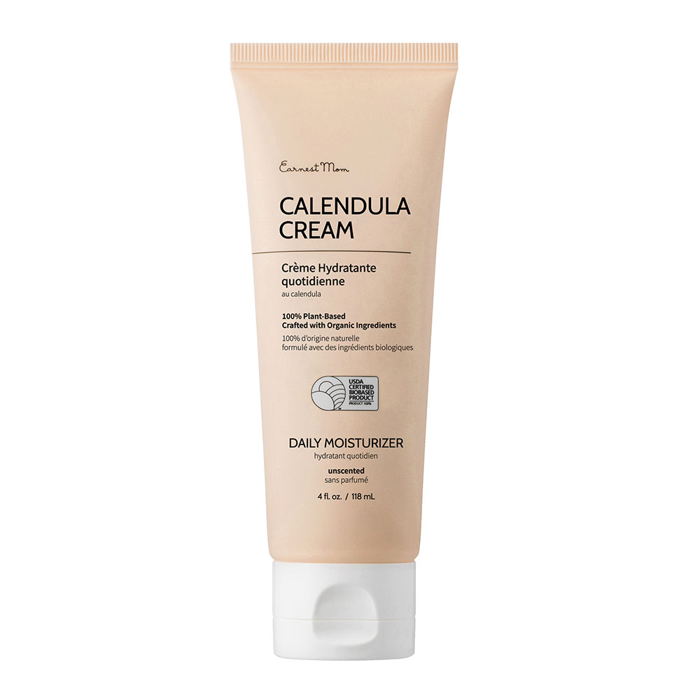 어니스트맘 카렌듈라 버터 크림 56,050원