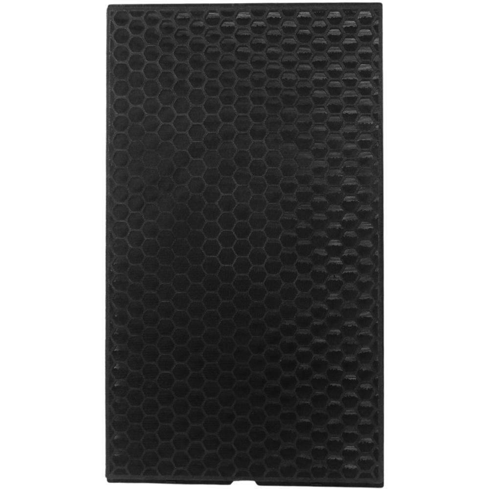 상상그램 삼성 큐브 공기청정기 CFX-J170D 호환 필터 26,000원