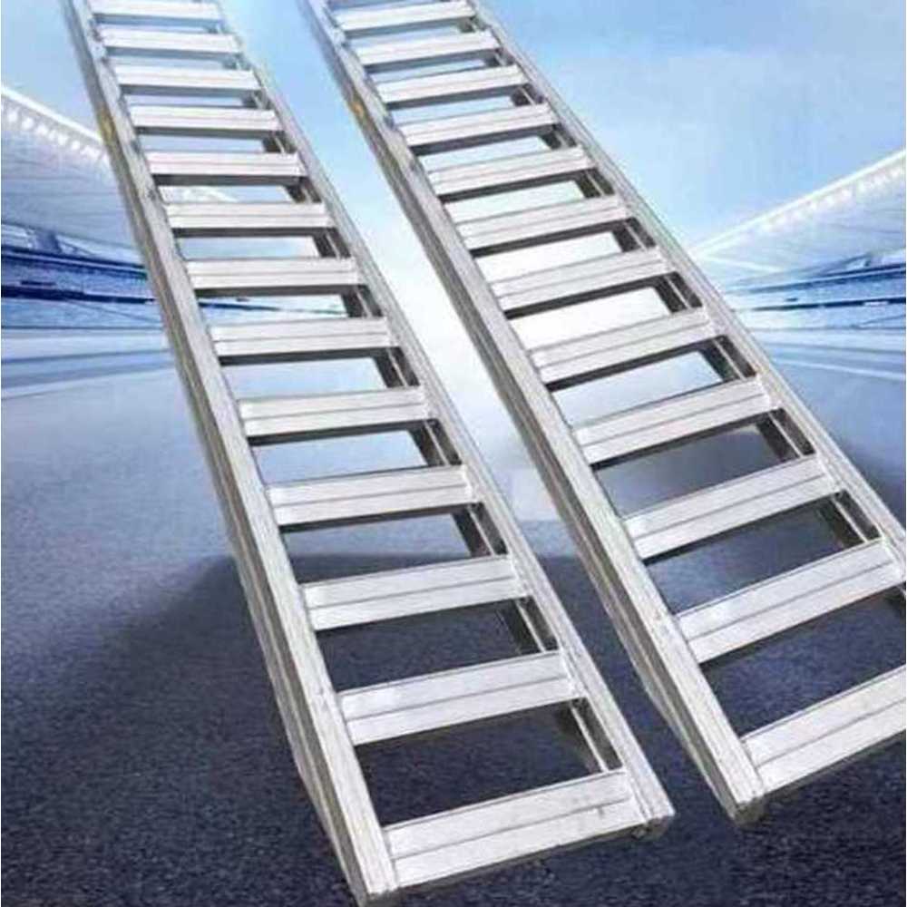 Einzel 상하차용사다리 트랙터 굴삭기 중장비 탑승 382,700원