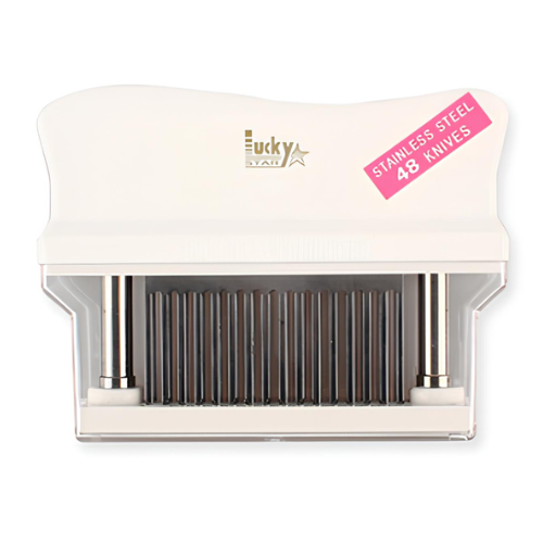 럭키스타 수동 연육기, 1개 47,500원