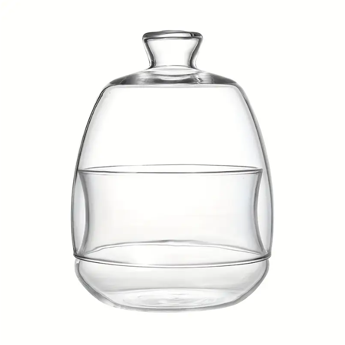 레아유리병,큰사이즈,유리병,화분,어항,캔들,테라리움,테라리움 유리병,유리병 테라리움,마리모 10,980원