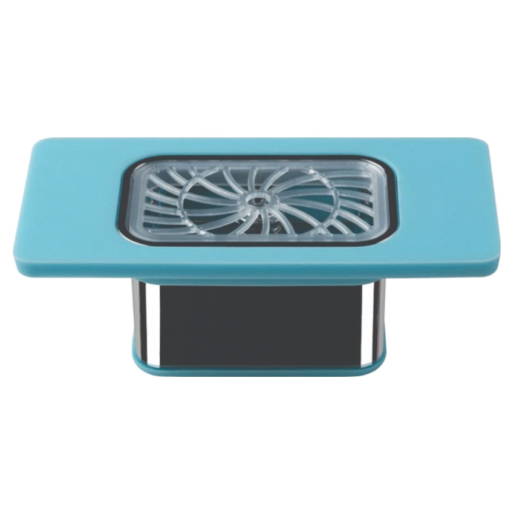 뉴셀클리너 실리콘 하수구트랩 18,900원