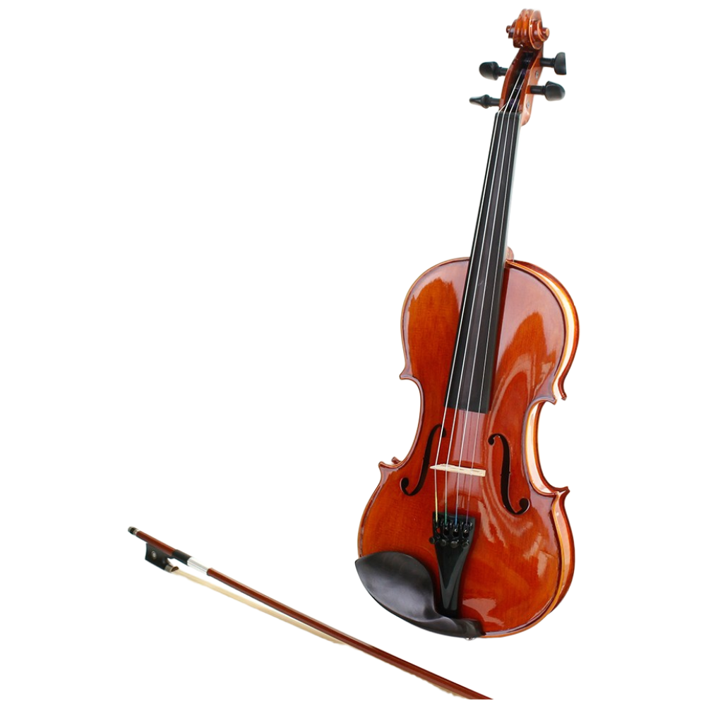 티커스텀 바이올린 바리우스6, 조율간편 이지펙장착 243,000원