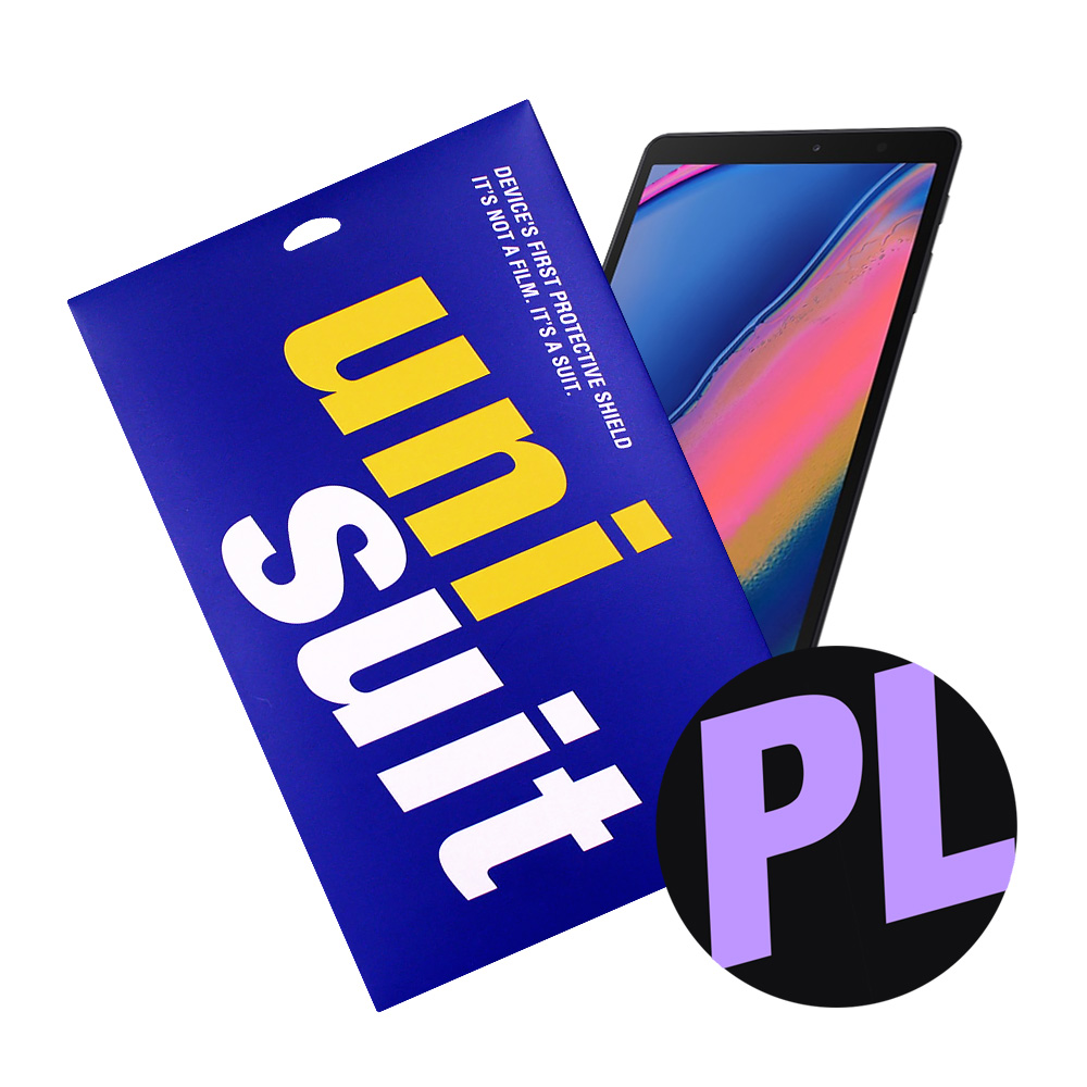 유니슈트 2021 아이패드 프로 5세대 11형 종이질감 스케치 액정보호필름 2매(UT210403_2), 단일상품 15,130원