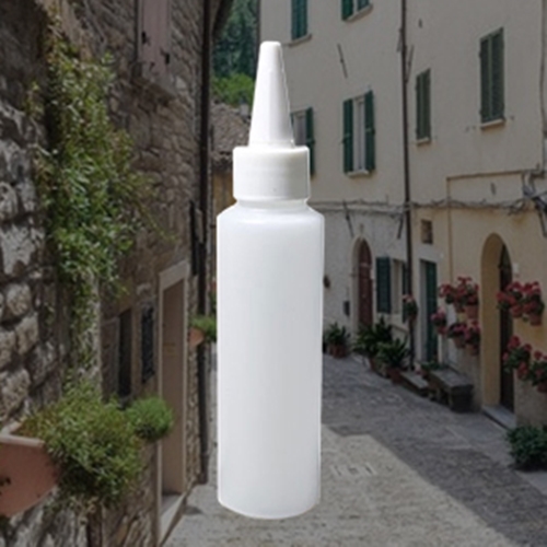 톰포드 네롤리 ( 포르토피노 : 국내 ) _프래그런스오일, 100ml, 1개 8,400원