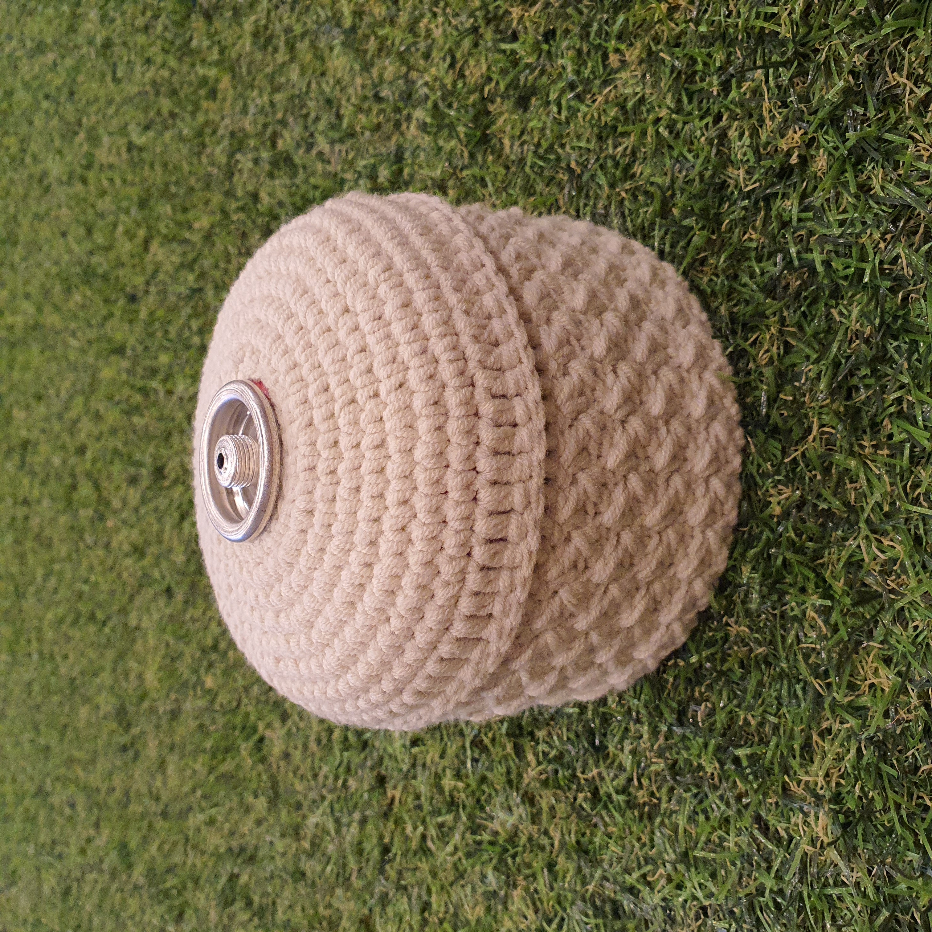 이소가스워머 부탄가스워머 110g 230g 450g 커버 핸드메이드 이소가스케이스 9,900원