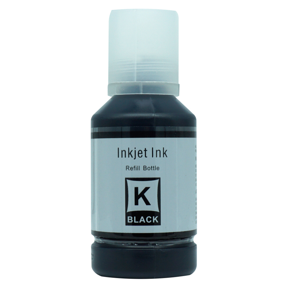 탑젯 엡손 008 T06G100 호환 무한 리필 잉크 7,500원