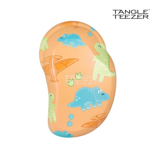아트박스/탱글티저 [탱글티저] 오리지널 미니 다이너소어 14,000원