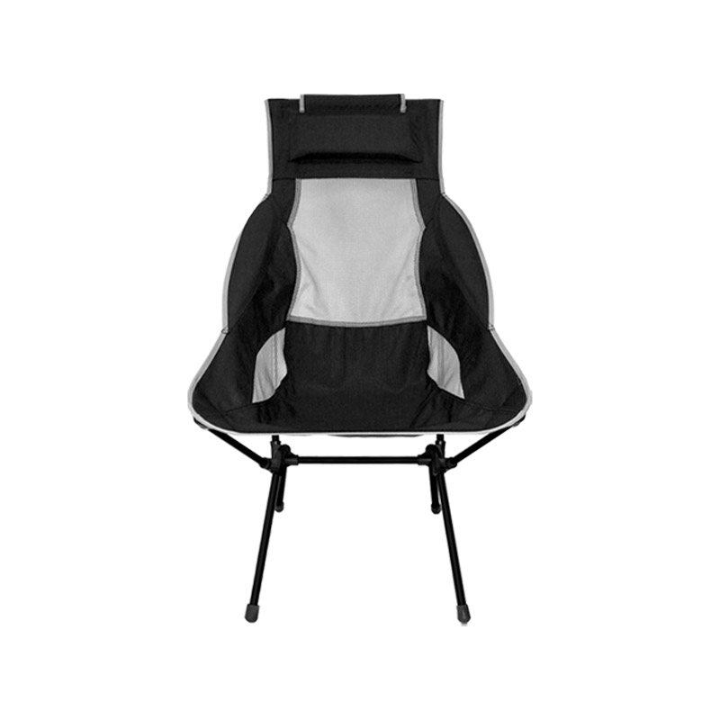 KOOLMAN(쿨맨) 와이드 릴렉스 체어 캠핑의자 C형 19,800원