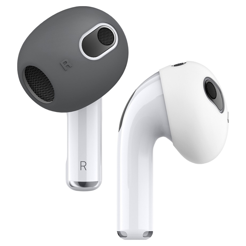 엘라고 에어팟 3 이어팁 스키니 2종 세트 6,900원