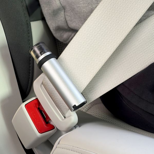 훠링 차량용 벨트고정형 망치 비상탈출 안전벨트커터 유리해머 도구 선물포장 44,600원