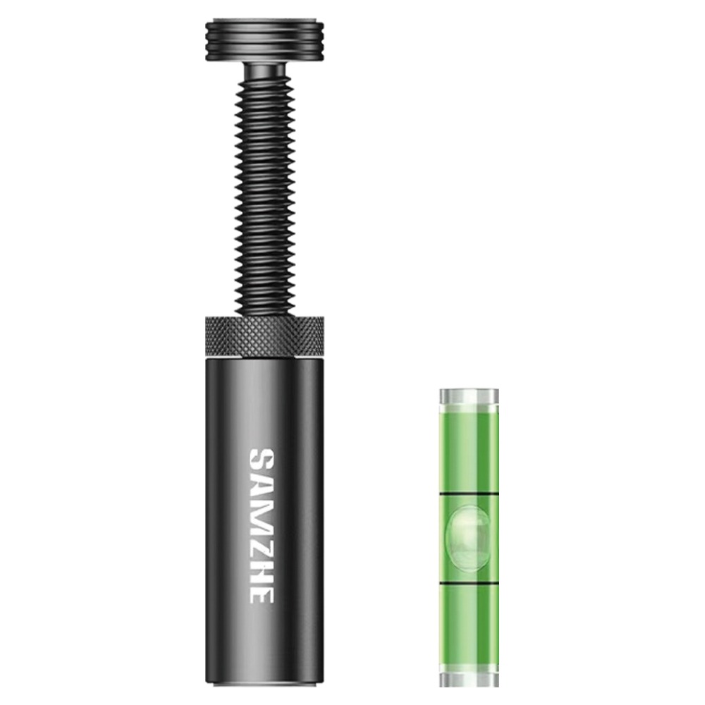 삼지 마그네틱 그래픽 카드 지지대, 수평계 72-123mm, SZ-ZJ06-L 9,400원