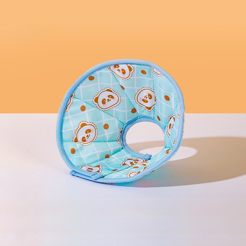 케리빙 반려동물 넥카라 5,900원