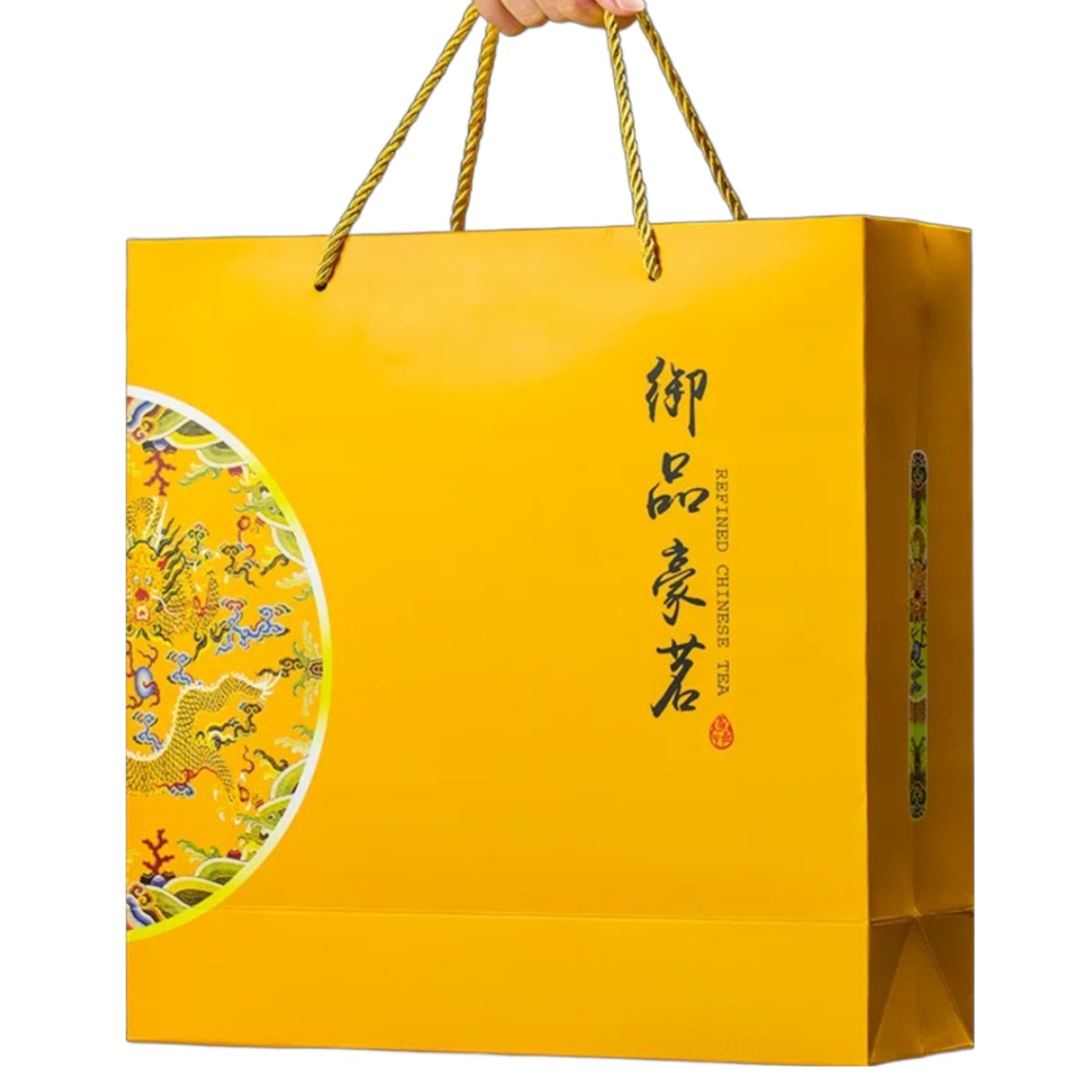 툴이모니 해외직구 특급 김준매 홍차 선물세트, 1세트, 66개입, 400g 49,500원