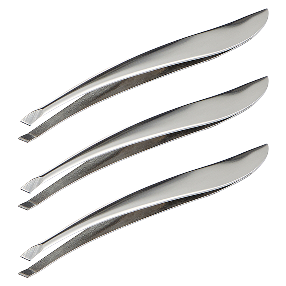 더페이스샵 fmgt 데일리뷰티툴즈 족집게 5,290원