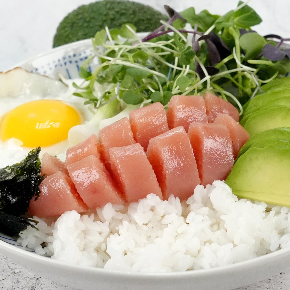 강경젓갈 무색소저염 백명란파지 400g 11,500원