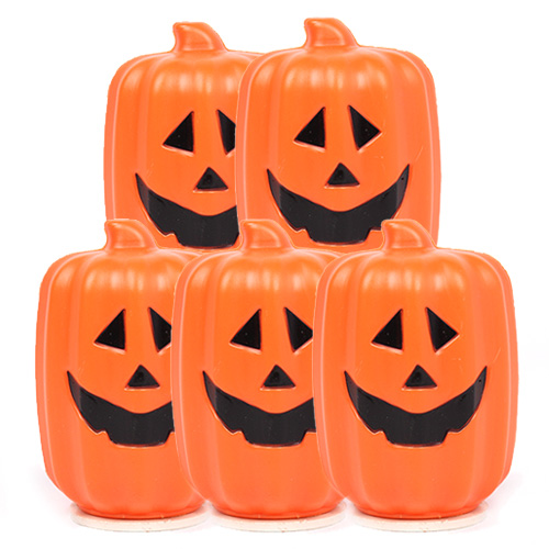 파티해 미니 점등호박 길쭉 5,880원