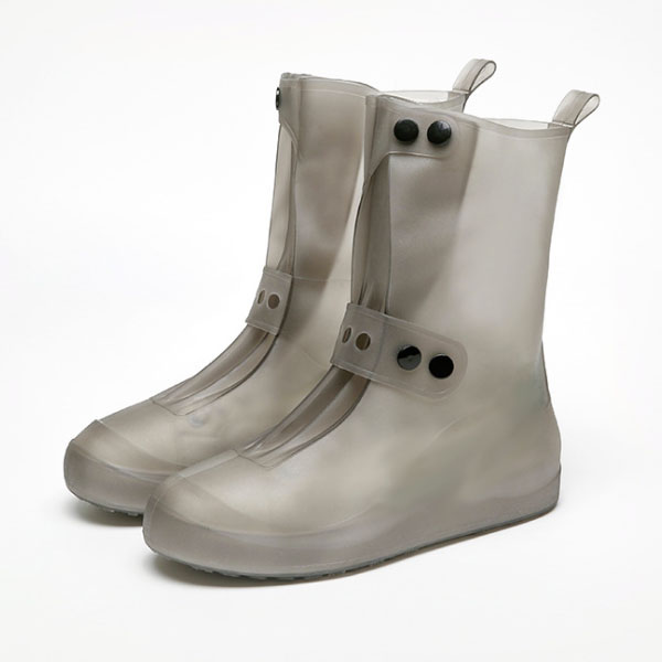 솔레일 실리콘 신발 방수 커버 10,510원