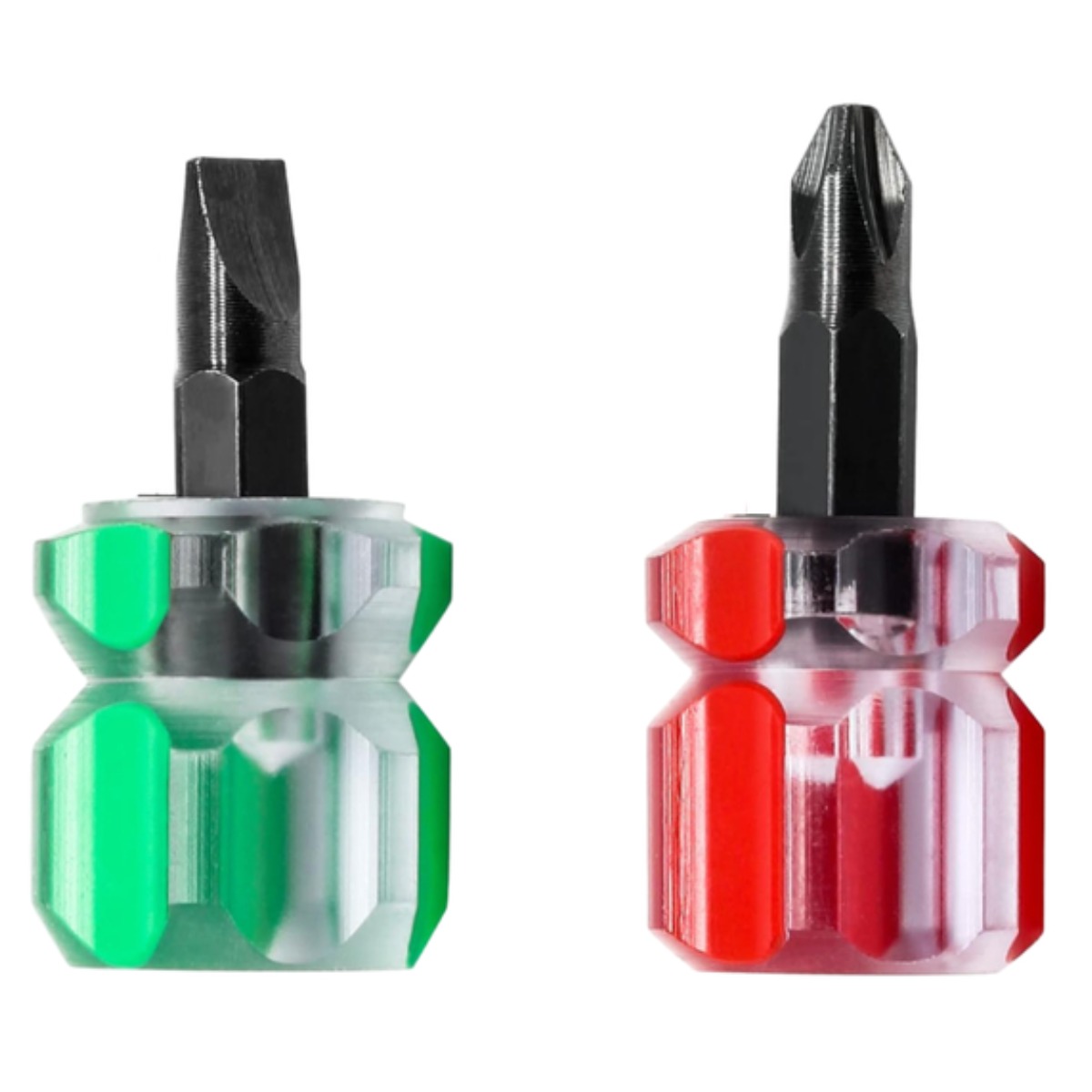 도나토르 미싱 침판 교체 초미니 드라이버 2p 5,200원