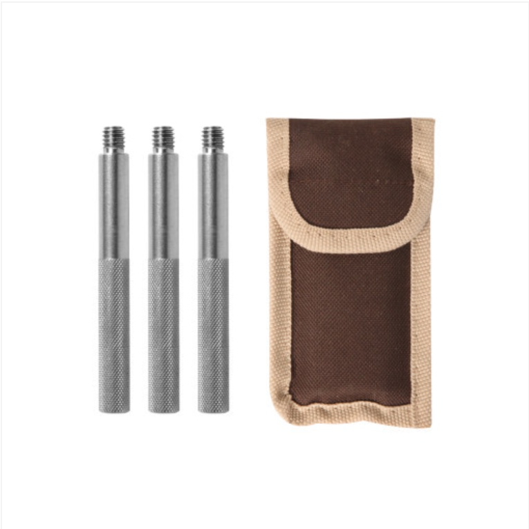 그리들 코베아 캠프원 이소 부탄 가스 제라 미니 강염 버너 스탠드 거치대 8,900원