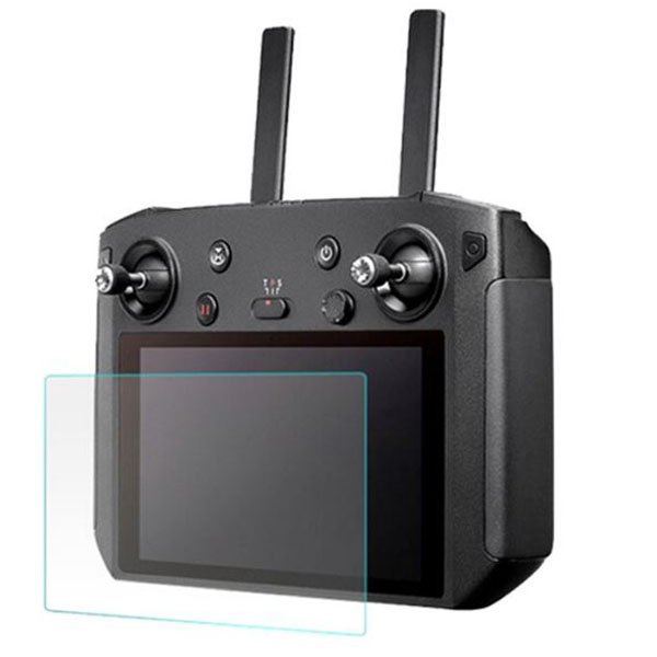 make speed DJI RC / RC PRO 액정보호필름 1+1세트 13,500원