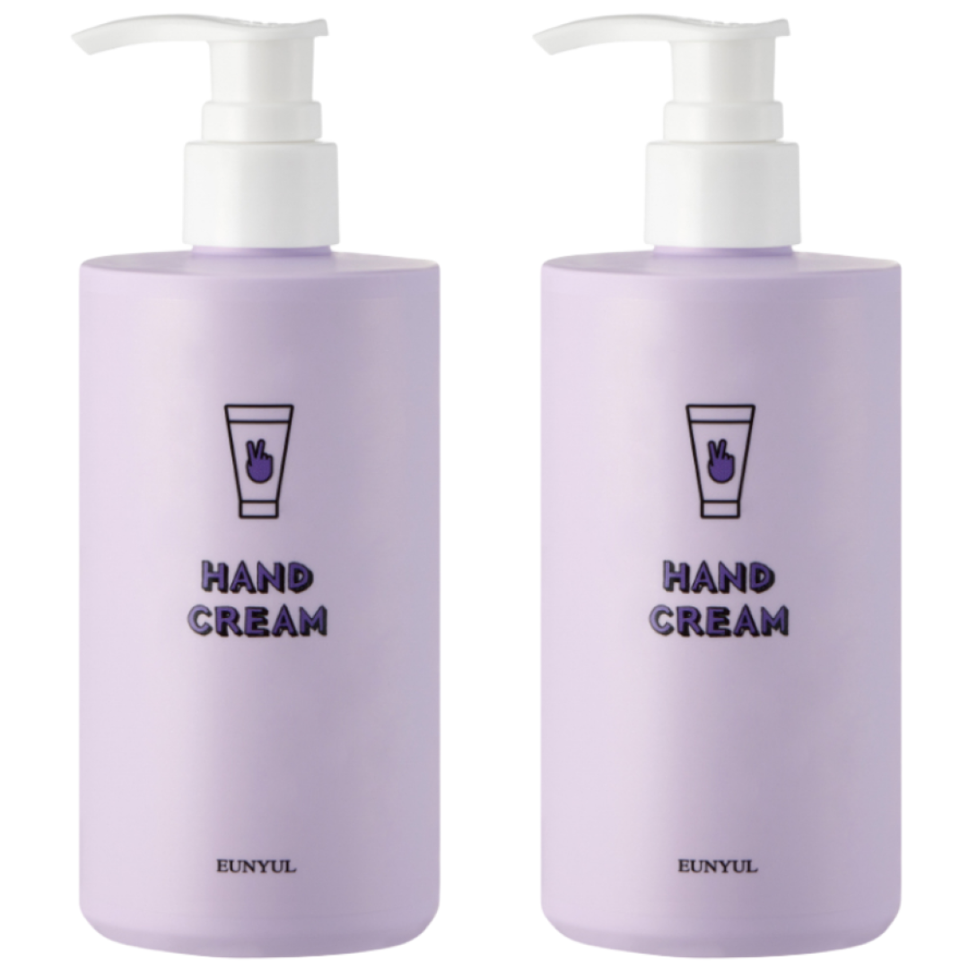 은율 클라우드 퍼퓸 핸드크림 베리 74,000원