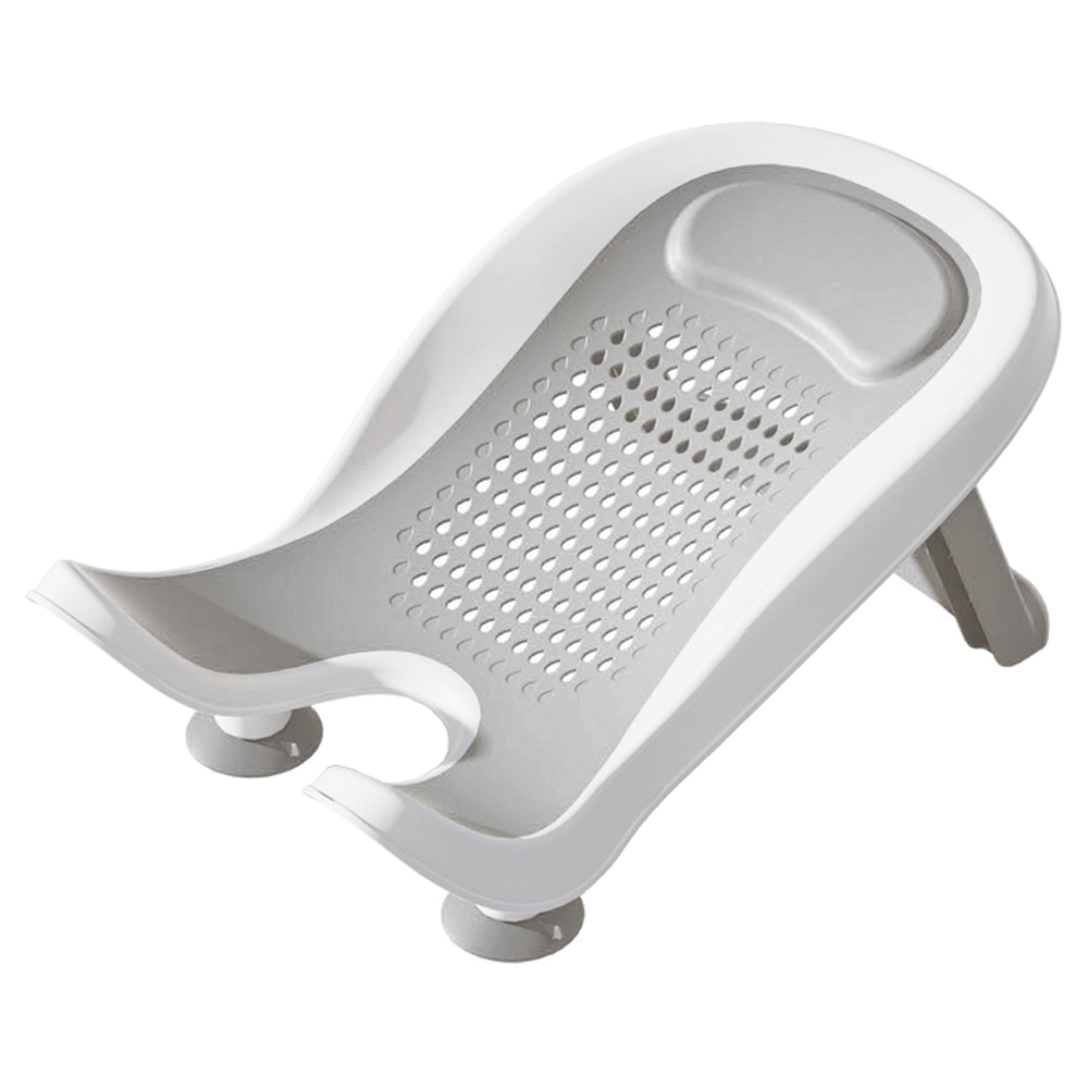 원더파파 신생아 아기비데 겸 아기욕조 12,090원