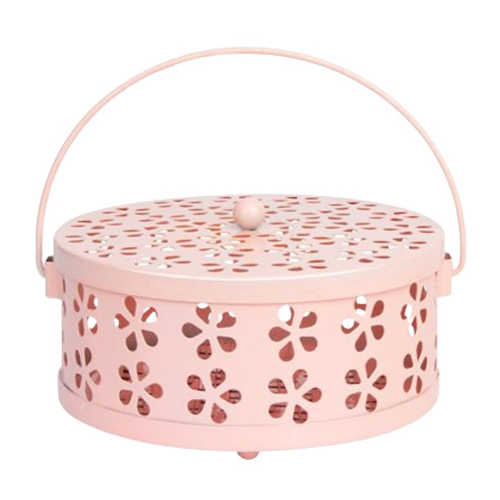 정상아이앤 캠핑 모기향 거치대 4,300원