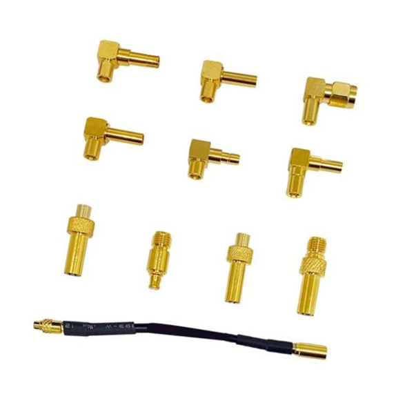 DMB GPS 안테나 변환젠더 3,010원