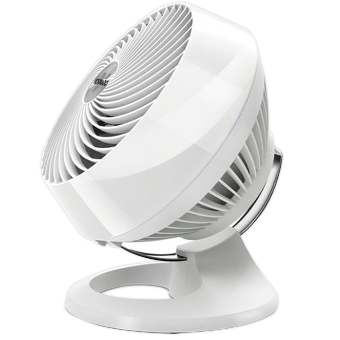 보네이도 에어써큘레이터 135,000원