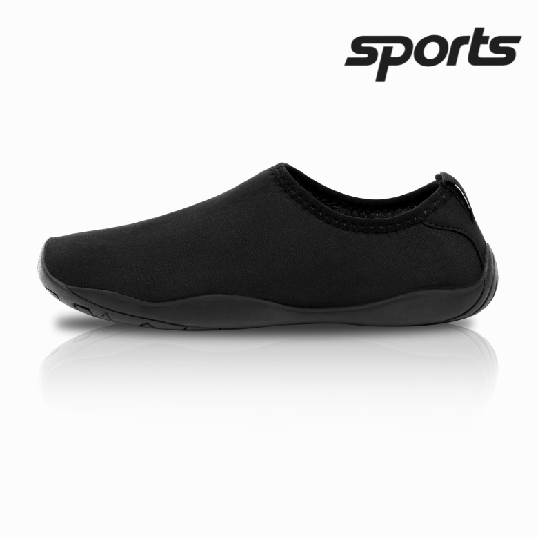 웨이브원더즈 남성 여성 커플 아쿠아슈즈 29,600원