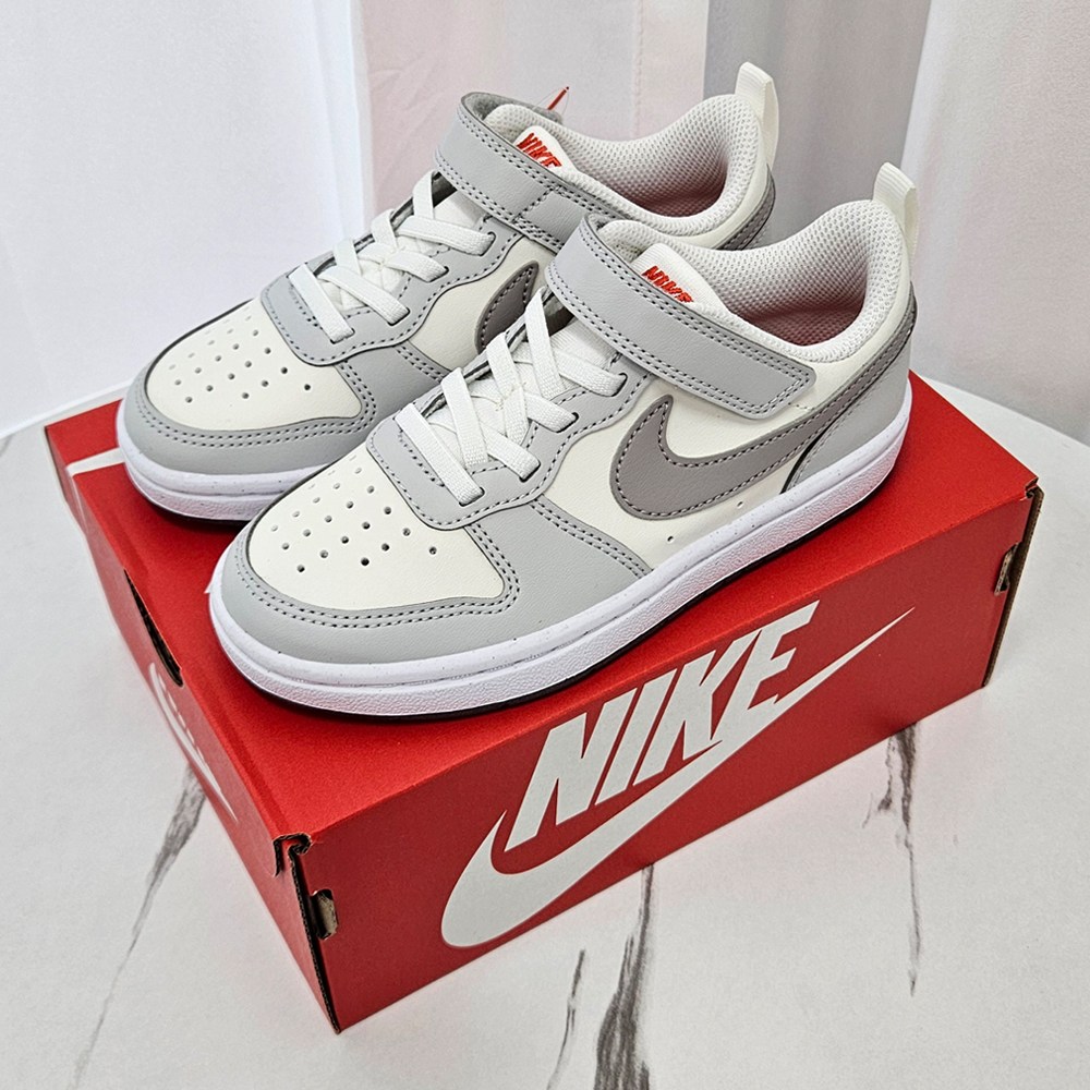 나이키 키즈 CBLR 신기편한 운동화 아동화 주니어 신발+THE HENEM짐색 65,000원