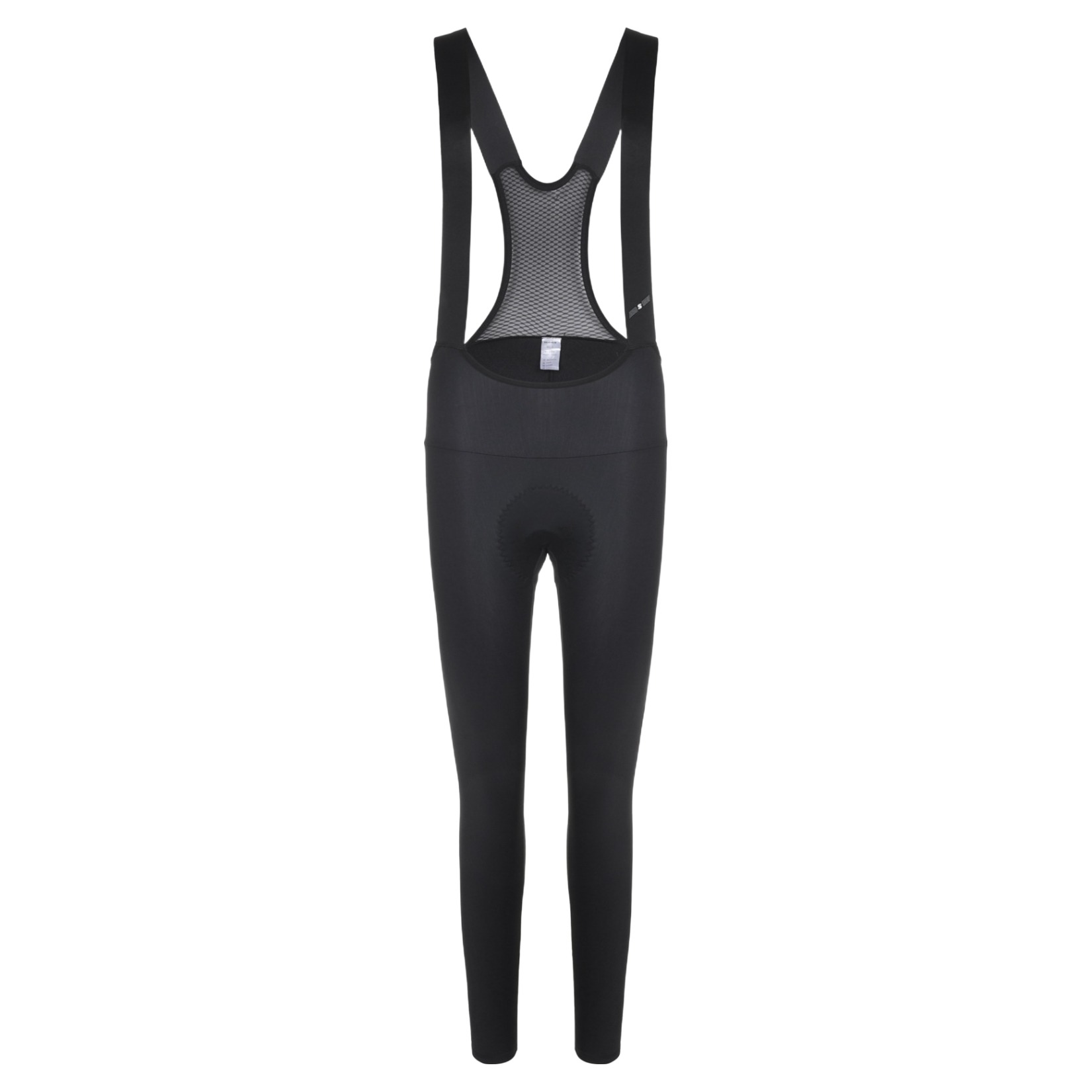 사일런스 여성용 프리미엄 동계 기모 9부 빕 자전거 간절기 패드 60,000원