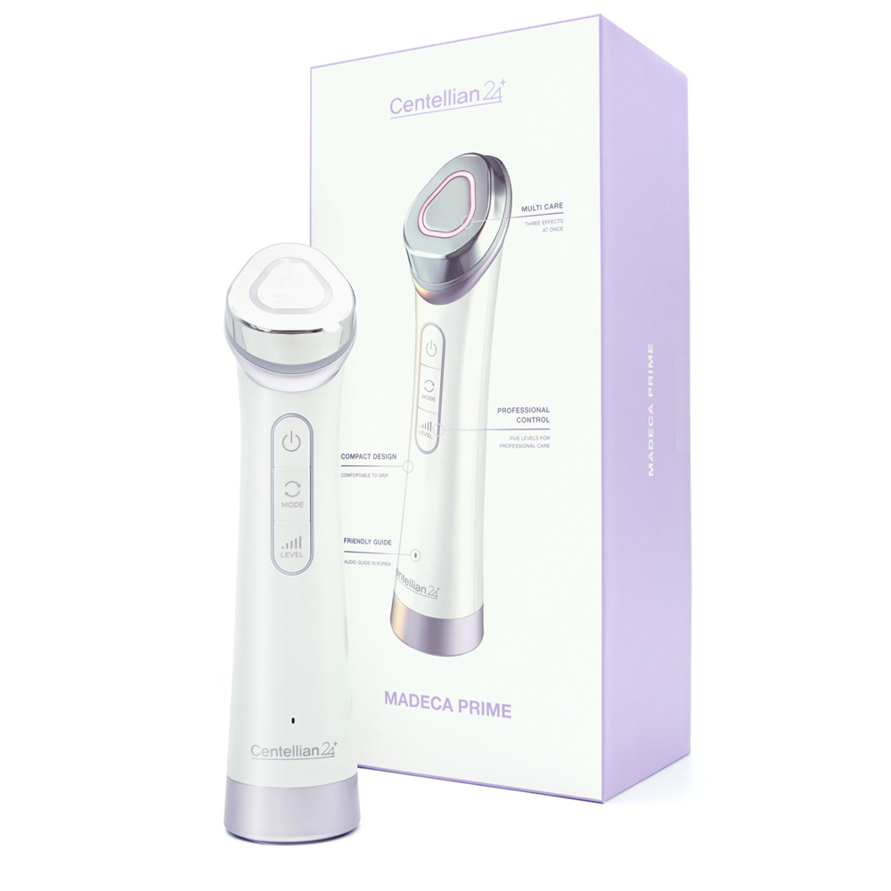 센텔리안24 마데카 프라임 / DKPC24-4, DKPC24-4 250,000원