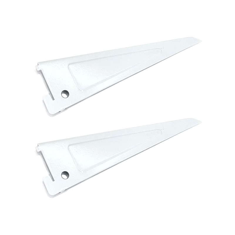 아이베란다 찬넬 철선반 앵글 벽 수납 9,200원