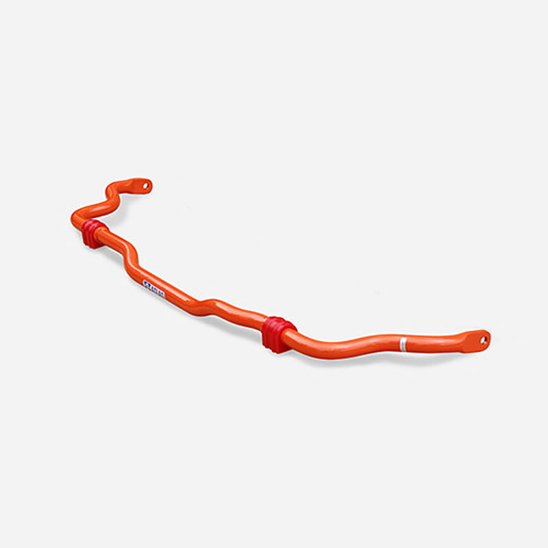 스테빌라이져 바 - 아반떼HD 프론트 339,000원