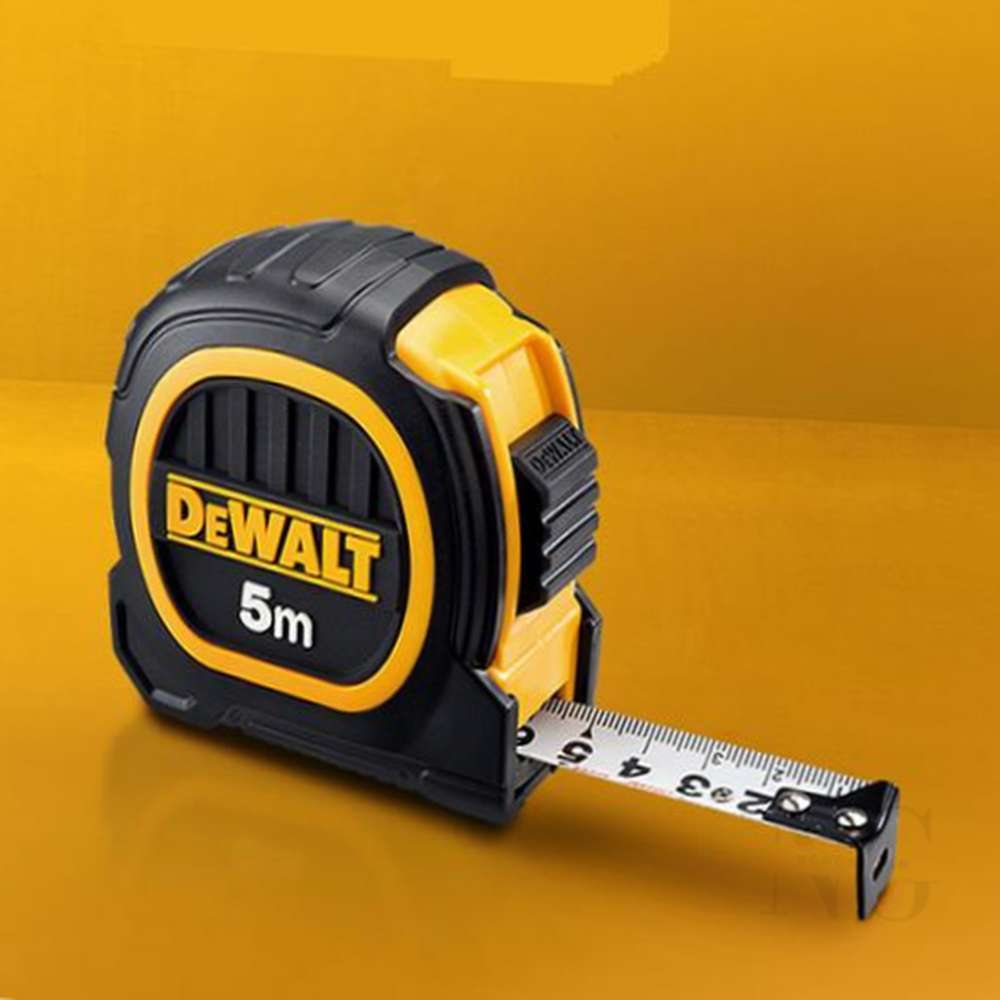 아코 평화 오토락 미니 줄자 5M 소형줄자 자석줄자 미니줄자5M 스텐줄자 15,000원