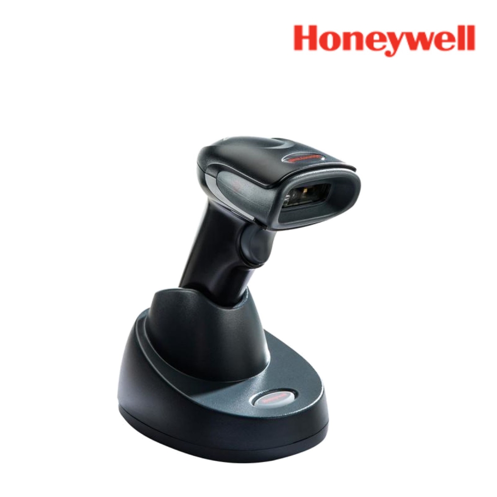 [하니웰] Honeywell Voyager 1472g 1D 무선스캐너 USB - 1452g 후속 409,480원