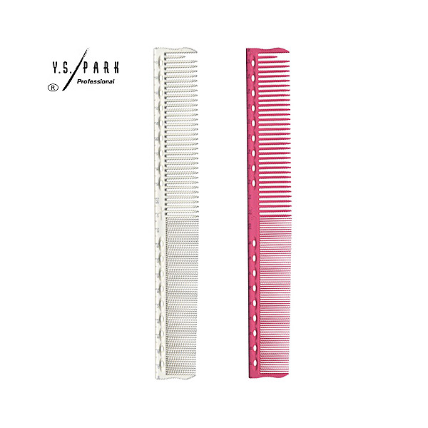 와이에스박 YS-G45 가이드빗 28,200원