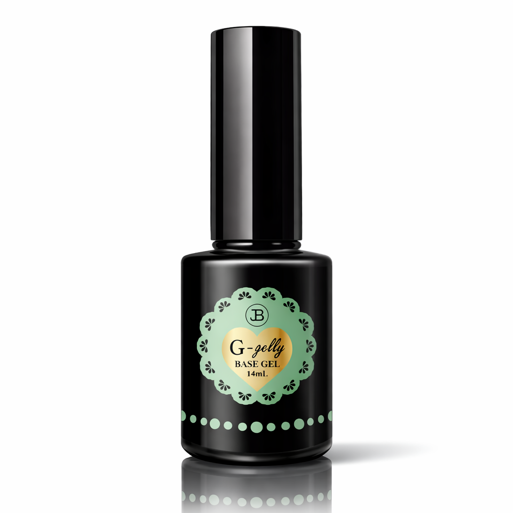 네일처방 그라시아 진비 기초젤 공식판매점 8,070원