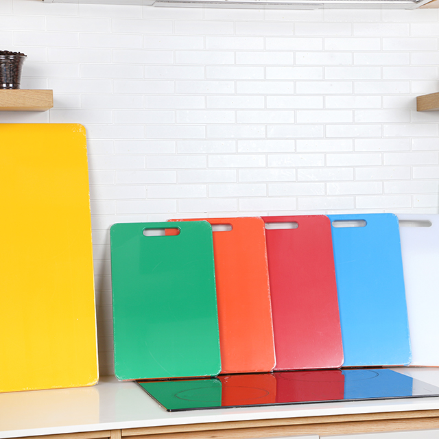 업소용도마 식당도마 칼라 위생 대형도마 19,000원