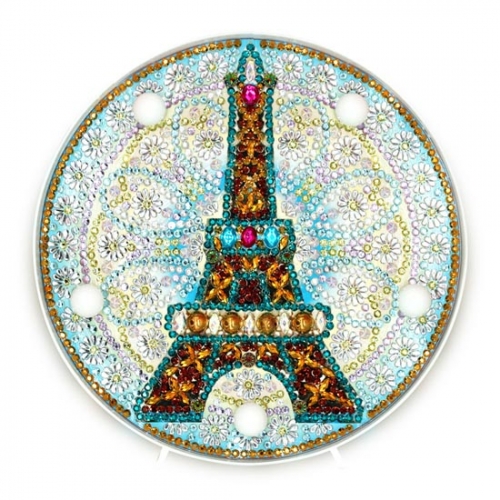 보석십자수 몰랑이/말랑이/곰돌이베어/캐릭터/무드등 패키지 14,900원