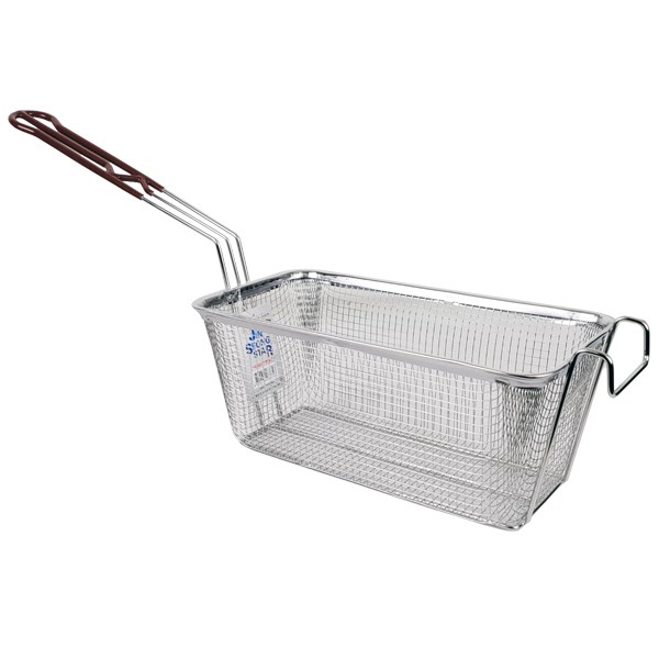 토탈하우스 진성스타 사각튀김바스켓 일반형 3356 튀김건지기 튀김망 튀김건지개 25,650원