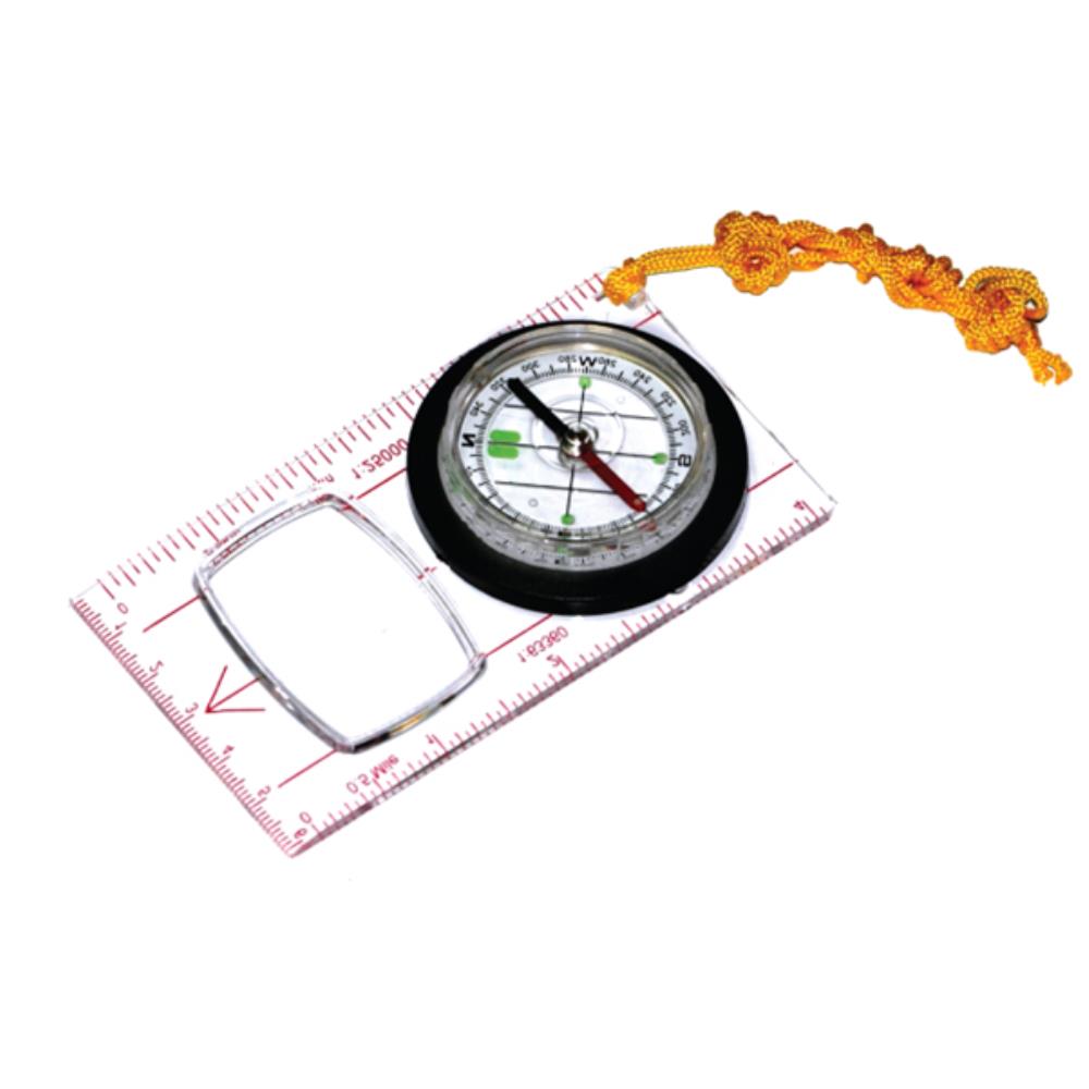 초등 지리수업 과학실험 나침반 나침반자 팀과외 중학교 원리실습 창의적활동 집중력 12,180원