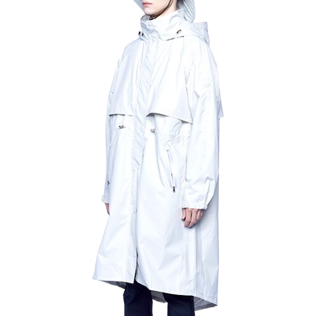 테크스킨 레인플렉스 코트 골프 레인코트 88,220원